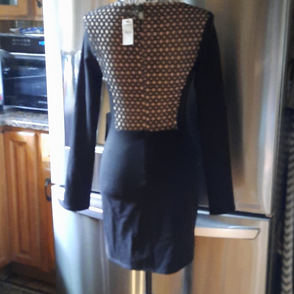 Never worn - Picture 6 of 7